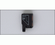 【優(yōu)惠】DTA101識(shí)別系統(tǒng) 來(lái)自IFM易福門(mén)