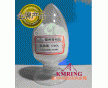 稀土氧化物，供應(yīng)高純氧化鈰，科明銳廠家供貨