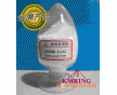 稀土氧化物，供應(yīng)高純氧化鑭，科明銳廠家供貨
