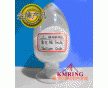 稀土氧化物，供應(yīng)高純氧化銩，科明銳廠家供貨