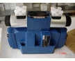 力士4WRAE10W1-60-2X/G24N9K31/A1V