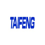 山東泰豐液壓股份有限公司銷售