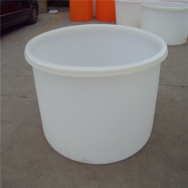 懷化腌制桶價(jià)格 長沙發(fā)酵桶批發(fā) 湖南食品桶出售