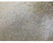 TR90一級水口