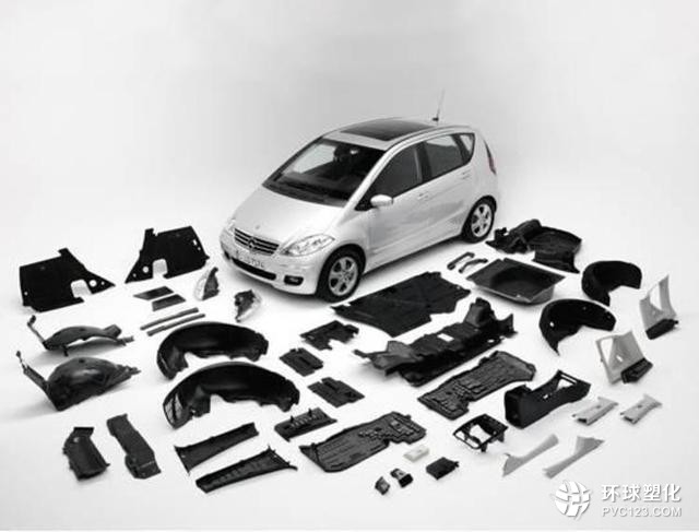 汽車應(yīng)用塑膠TPV 汽車應(yīng)用塑膠TPV